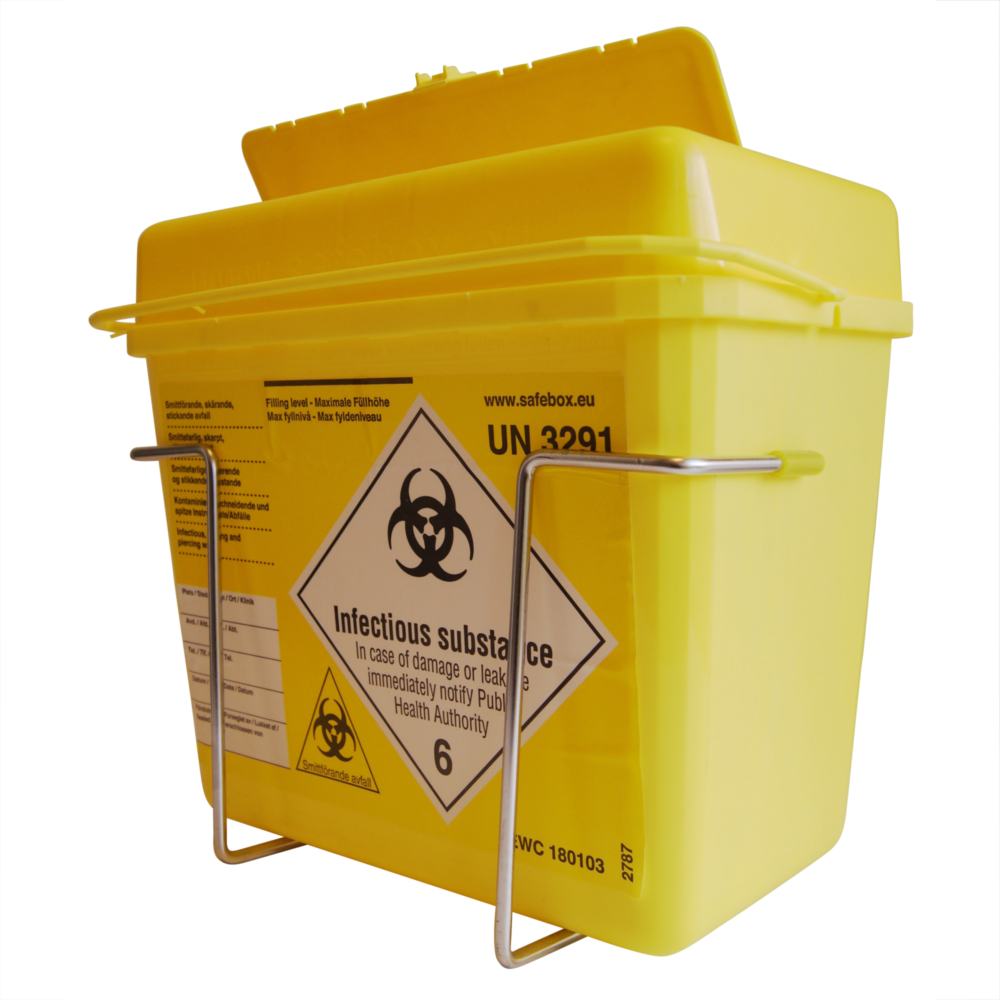 safebox k 1 ch2 safebox k 1 ch2