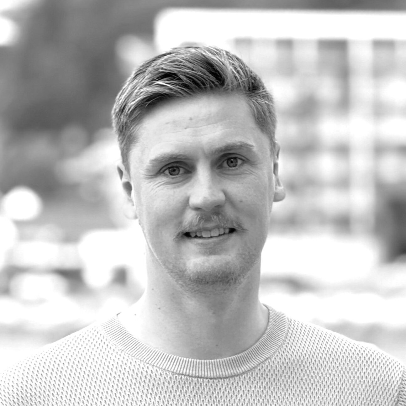 Håkon Hundseth Dahl